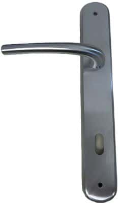 manzbmnikcpncrl-000-100814-jpg - Ferramenta shop online