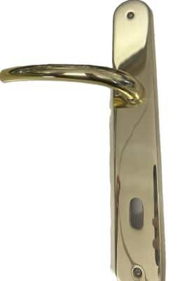 manzbmnikcpnolv-000-99829-jpg - Ferramenta shop online