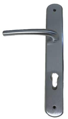 manzbmnikcpycrs-000-99310-jpg - Ferramenta shop online