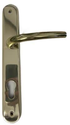 manzbmnikcpyolv-000-99254-jpg - Ferramenta shop online