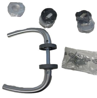 manzbmnikcrncrs-000-98165-jpg - Ferramenta shop online