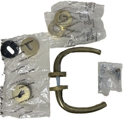 manzbmnikcrnolv-000-99612-jpg - Ferramenta shop online