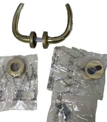 manzbmnikcryolv-000-100992-jpg - Ferramenta shop online