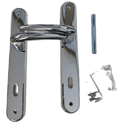 manzbmvencpncrl-000-99614-jpg - Ferramenta shop online