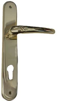 manzbmvencpnolv-000-98799-jpg - Ferramenta shop online