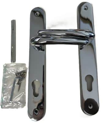 manzbmvencpycrl-000-99613-jpg - Ferramenta shop online