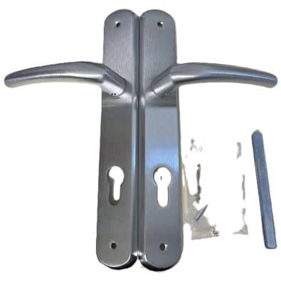 manzbmvencpycst-000-99312-jpg - Ferramenta shop online