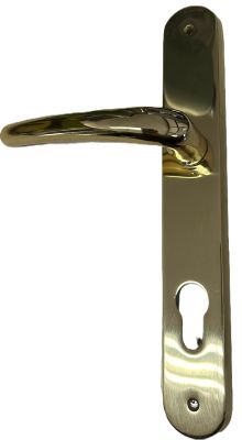 manzbmvencpyolv-000-99311-jpg - Ferramenta shop online