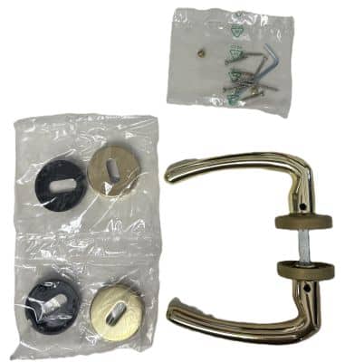 manzbmvencrnolv-000-100069-jpg - Ferramenta shop online