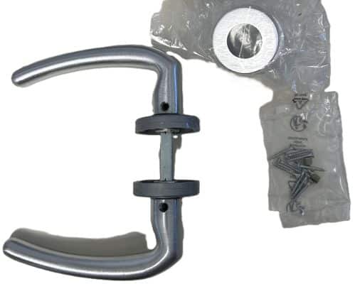 manzbmvencrycst-000-101193-jpg - Ferramenta shop online