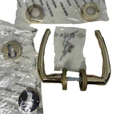 manzbmvencryolv-000-104203-jpg - Ferramenta shop online