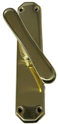 marbalferq7f8-000-103762-jpg - Ferramenta shop online