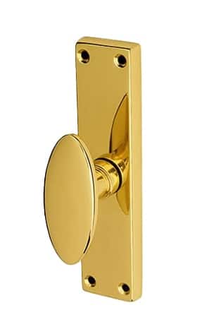 marbalovadkf8-000-105740-jpg - Ferramenta shop online