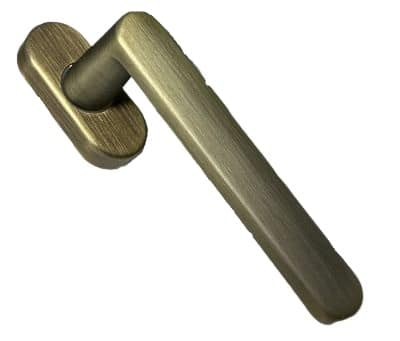 marcotfivdkbrz-000-106537-jpg - Ferramenta shop online