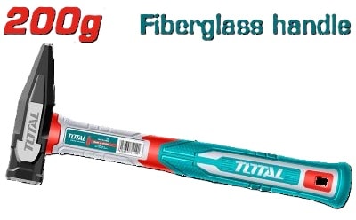 marfogf200-000-90437-jpg - Ferramenta shop online