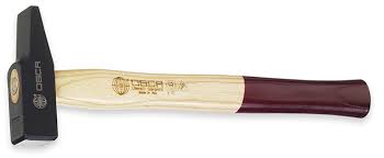 marfogf400-000-90439-jpg - Ferramenta shop online