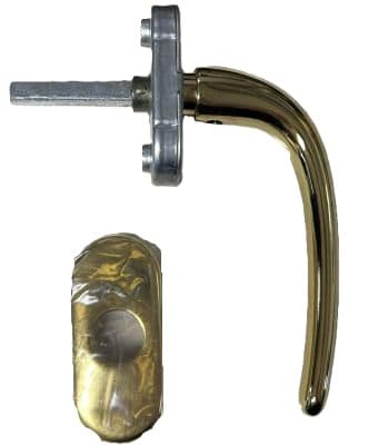 marfra703dkpvd-000-90447-jpg - Ferramenta shop online