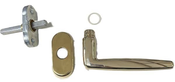 marfranetdkpvd-000-90449-jpg - Ferramenta shop online