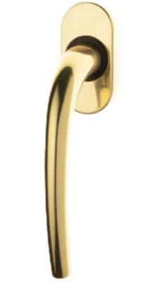 marghimilbrz-000-105781-jpg - Ferramenta shop online