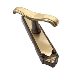 margpbladcq7brz-000-90458-jpg - Ferramenta shop online