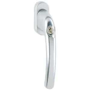 marhoptokdksilc-chiave-000-102221-jpg - Ferramenta shop online