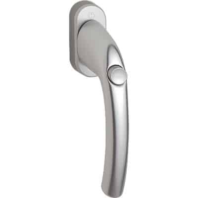 marhoptokdksilc-p-000-101304-jpg - Ferramenta shop online