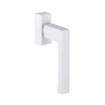 marhoptoudkbia-000-104987-jpg - Ferramenta shop online