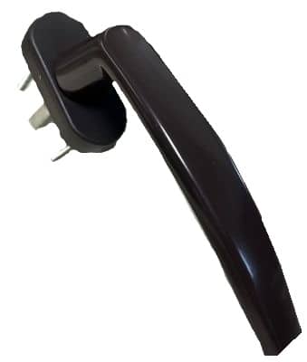 marliedkbro-000-102358-jpg - Ferramenta shop online