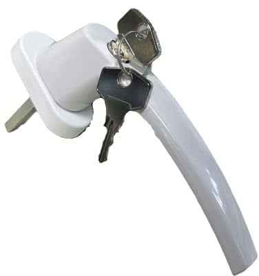 marliedkc-chibia-000-102359-jpg - Ferramenta shop online