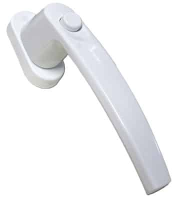 marliedkc-pulbia-000-102357-jpg - Ferramenta shop online