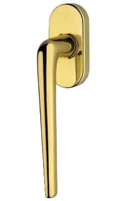 marlinbridkottsat-000-106636-jpg - Ferramenta shop online