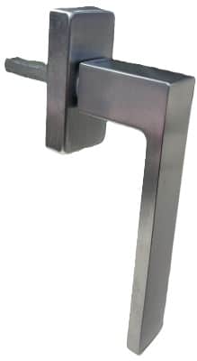 marlincordkcrs-000-90463-jpg - Ferramenta shop online