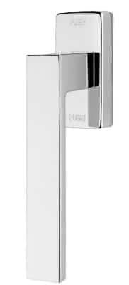 marlincordksiccrs-000-104624-jpg - Ferramenta shop online