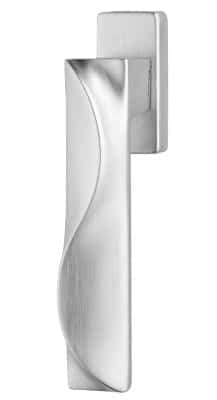 marlindundkcrsdx-000-101980-jpg - Ferramenta shop online