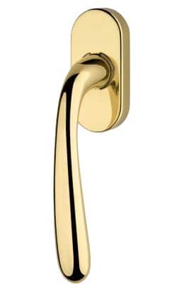 marlingarolv-000-106635-jpg - Ferramenta shop online