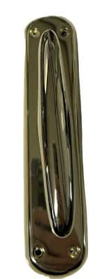 marmarepocq7vd-000-90467-jpg - Ferramenta shop online