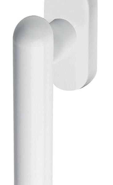 marolibomdkbn-000-90484-jpeg - Ferramenta shop online