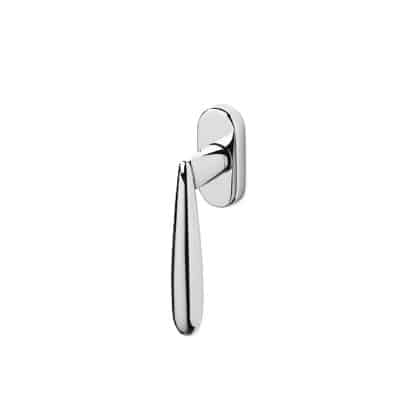 marolifutdksuporo-000-106508-jpg - Ferramenta shop online