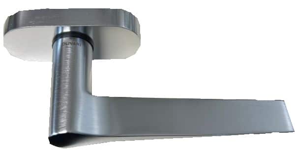 marolilamldkcrs-000-101094-jpg - Ferramenta shop online