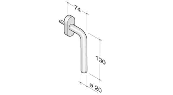 marpbadkino2028-000-100755-jpg - Ferramenta shop online