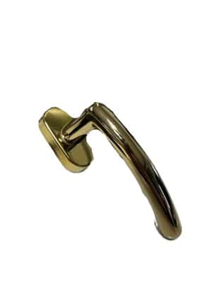 marrdsgancq7pvd-000-90489-jpg - Ferramenta shop online