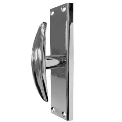 marregcorcq7cro-000-90495-jpg - Ferramenta shop online