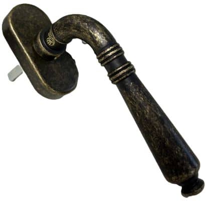 marreggindkrug-000-103726-jpg - Ferramenta shop online