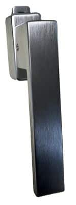 marregqardkcrs-000-90510-jpg - Ferramenta shop online