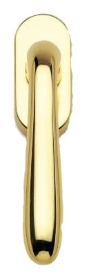 marsicderdkcrs-000-90519-jpg - Ferramenta shop online