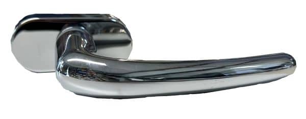 marsicpamcq7olv-000-90529-jpg - Ferramenta shop online