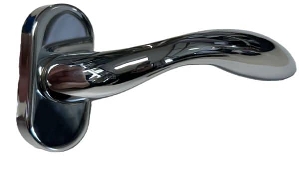 marsicsindkcrl-000-90533-jpg - Ferramenta shop online