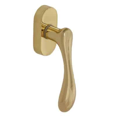 marvevcrodkolv-000-90539-jpg - Ferramenta shop online