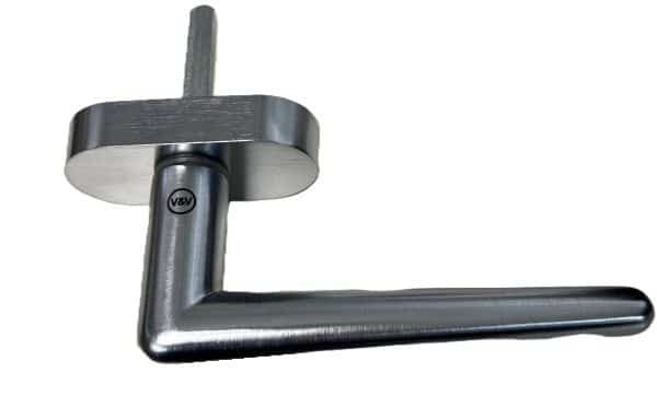 marvevdiddkcrs-000-90540-jpg - Ferramenta shop online