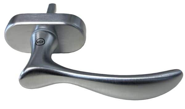 marvevmizdkcrs-000-90543-jpg - Ferramenta shop online